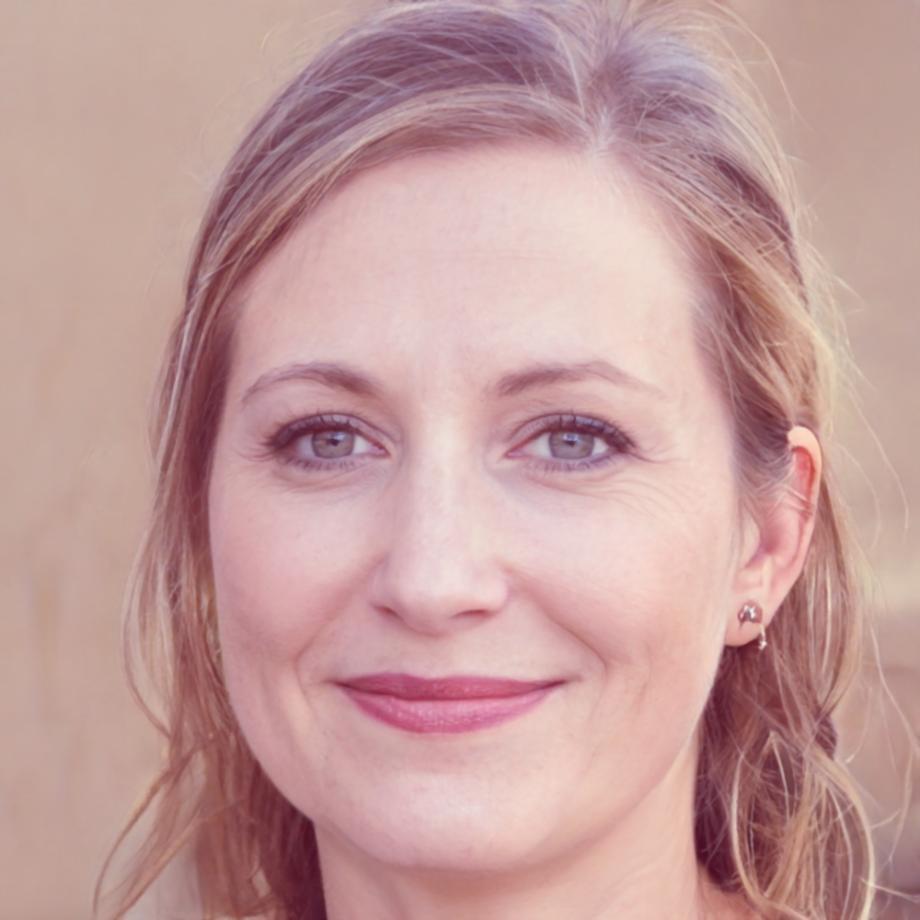 Experta en ciberseguridad IoT