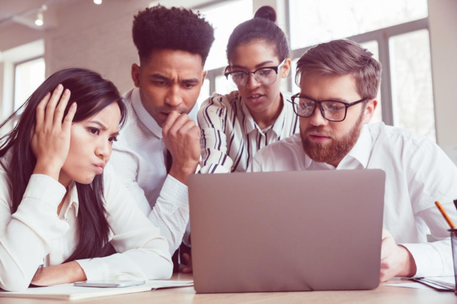 Mi termostato inteligente en una red botnet